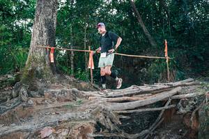 BIB: 
                            <button type="button" onclick="openModal(27313011)" class="btn btn-primary btn-sm float-right btn-popup" data-toggle="modal" data-target=".modal-high-quality">
                        <i class="fas fa-shopping-cart"></i> Add to Cart
                    </button>
                                            <button type="button" onclick="isThisMe(27313011, true)" class="btn btn-success btn-sm float-right btn-popup btn-isme hidden" data-toggle="tooltip" data-placement="bottom" title="นี่คือรูปของคุณใช่ไหม คลิกที่นี่เพื่อเอาเข้าอัลบั้ม">
                        <i class="fas fa-plus"></i> Add to album
                    </button>
                    <button type="button" onclick="isThisMe(27313011, false)" class="btn btn-warning btn-sm float-right btn-popup btn-isnotme hidden">
                        <i class="fas fa-ban"></i> Remove from album
                    </button>